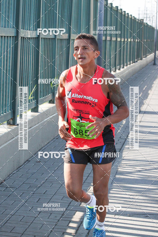 Buy your photos of the eventVirtuosas Run on Fotop