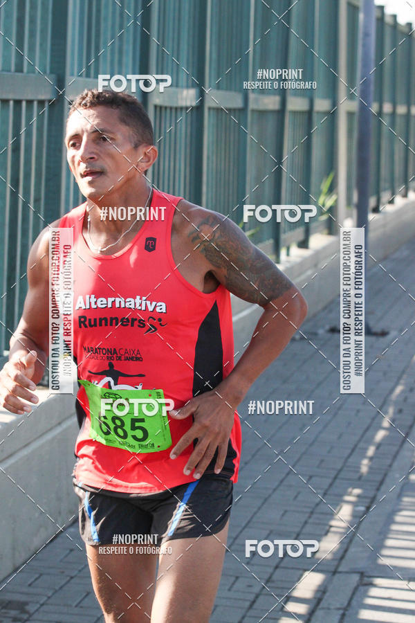 Buy your photos of the eventVirtuosas Run on Fotop