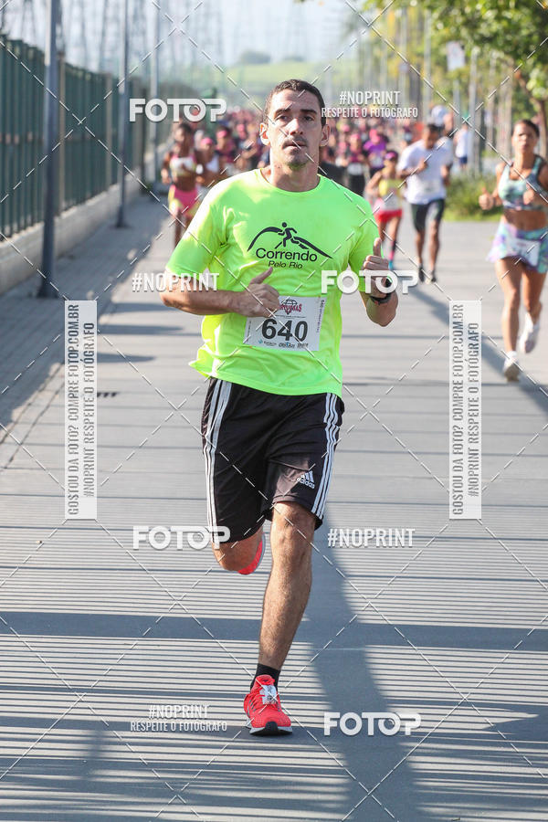 Buy your photos of the eventVirtuosas Run on Fotop