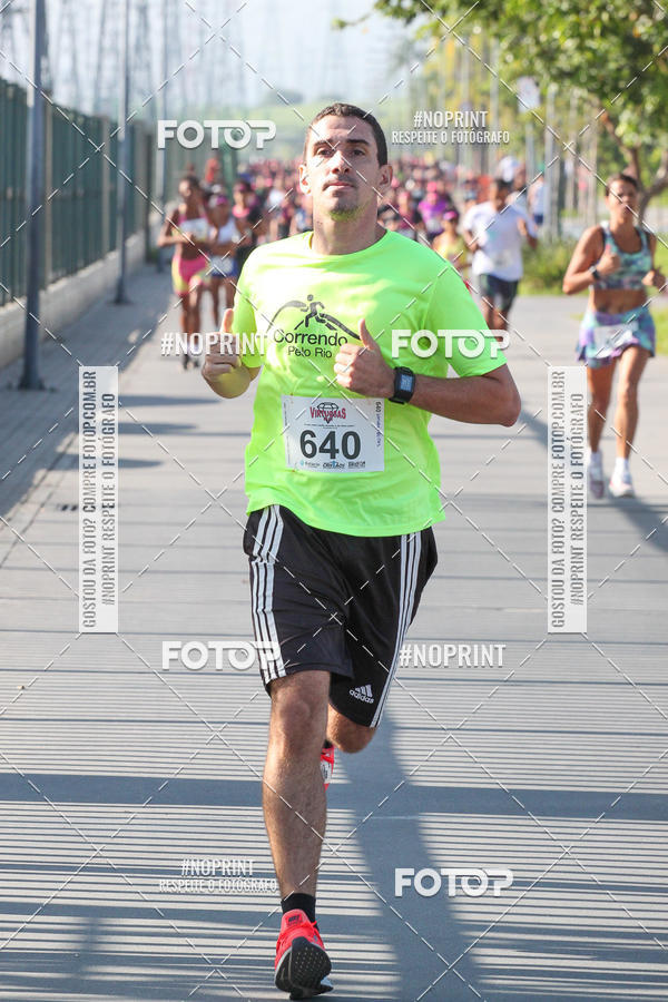Buy your photos of the eventVirtuosas Run on Fotop