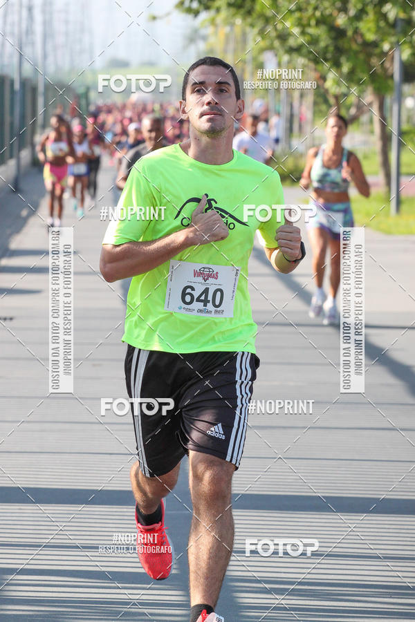 Buy your photos of the eventVirtuosas Run on Fotop