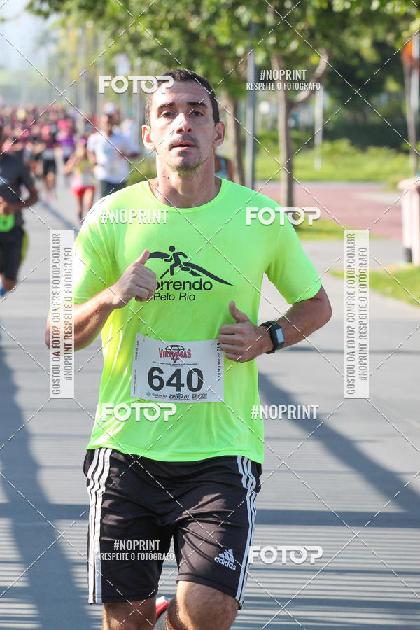 Buy your photos of the eventVirtuosas Run on Fotop