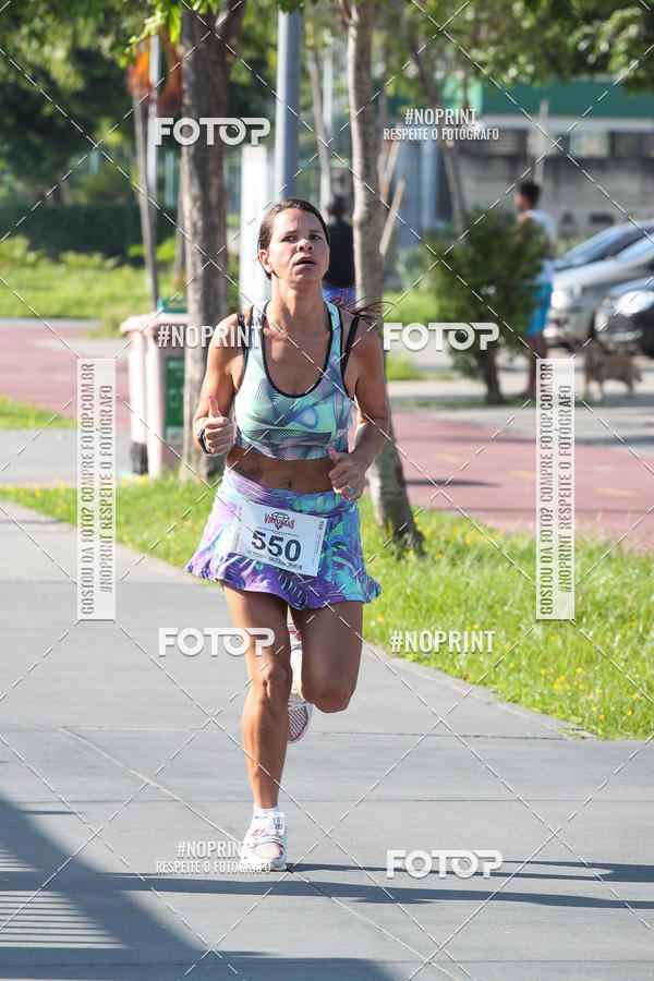 Buy your photos of the eventVirtuosas Run on Fotop