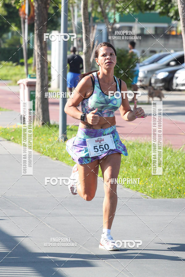 Buy your photos of the eventVirtuosas Run on Fotop