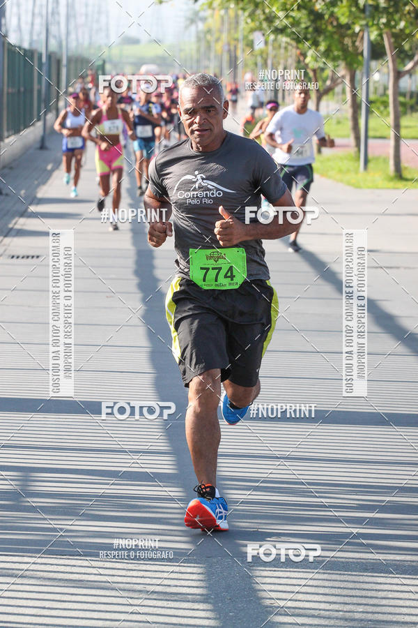 Buy your photos of the eventVirtuosas Run on Fotop