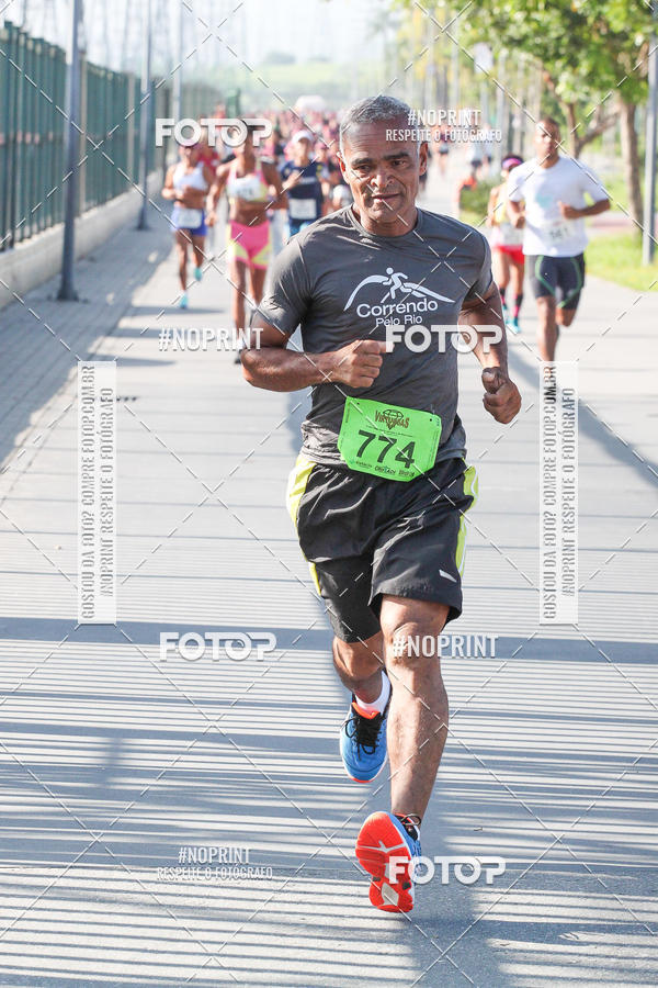 Buy your photos of the eventVirtuosas Run on Fotop