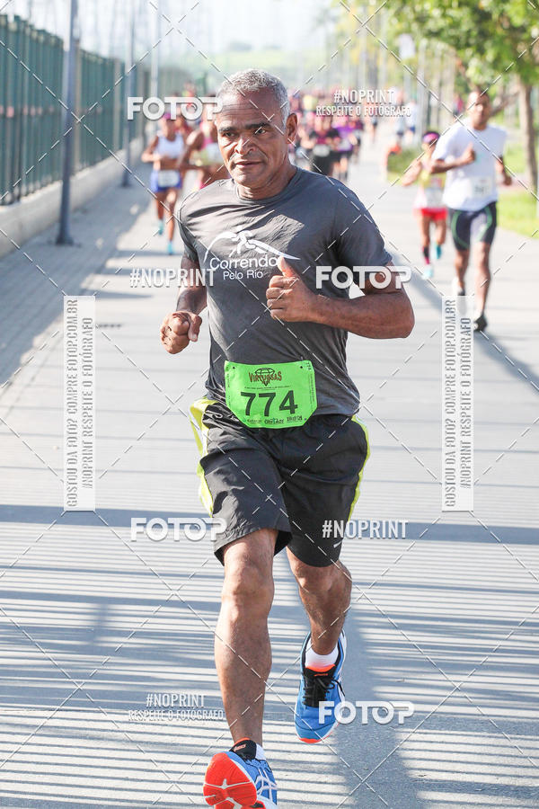 Buy your photos of the eventVirtuosas Run on Fotop