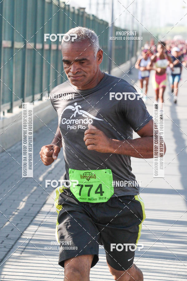 Buy your photos of the eventVirtuosas Run on Fotop