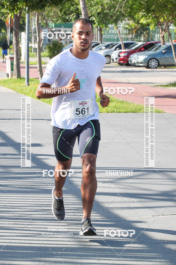 Buy your photos of the eventVirtuosas Run on Fotop