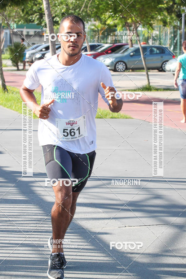 Buy your photos of the eventVirtuosas Run on Fotop