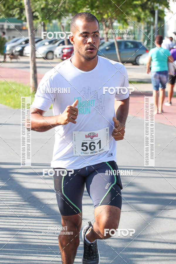 Buy your photos of the eventVirtuosas Run on Fotop