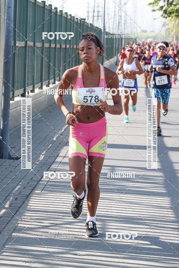 Buy your photos of the eventVirtuosas Run on Fotop