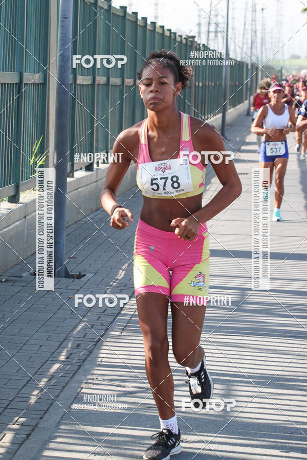 Buy your photos of the eventVirtuosas Run on Fotop