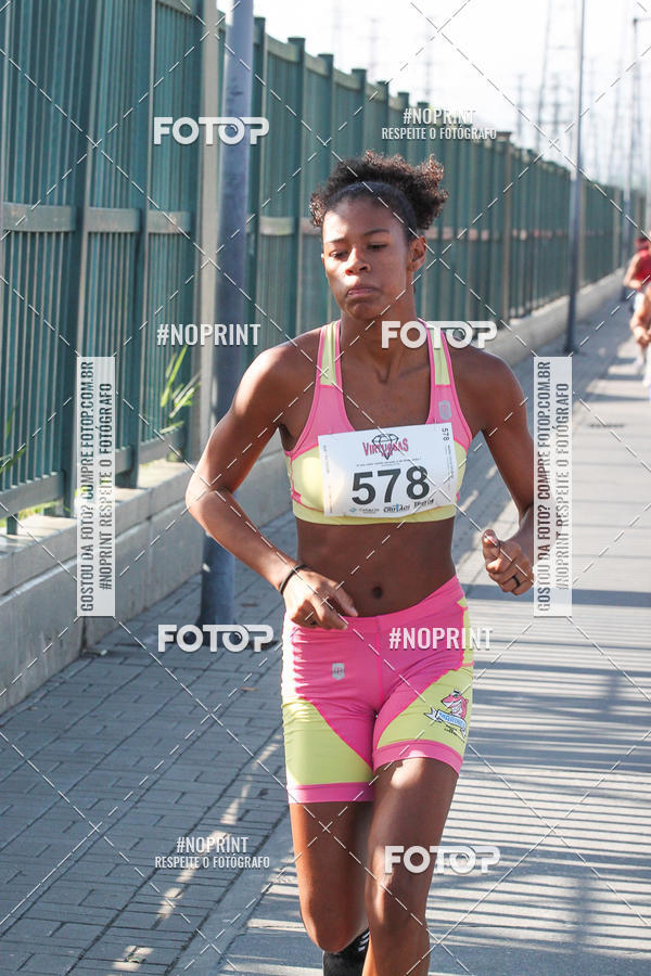 Buy your photos of the eventVirtuosas Run on Fotop