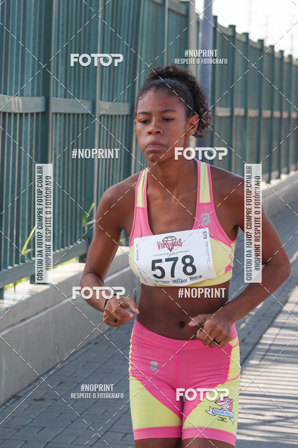 Buy your photos of the eventVirtuosas Run on Fotop