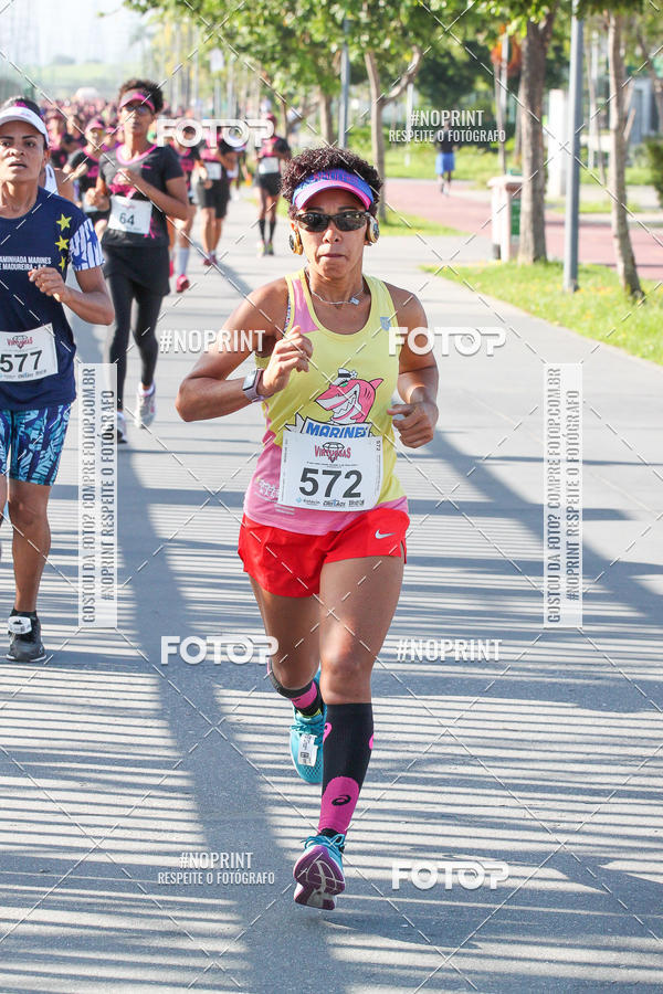 Buy your photos of the eventVirtuosas Run on Fotop