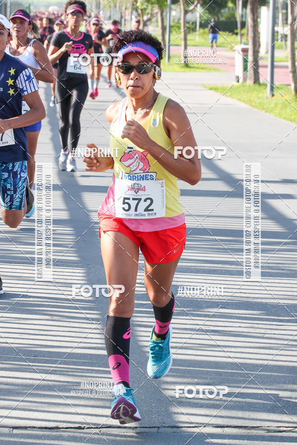 Buy your photos of the eventVirtuosas Run on Fotop