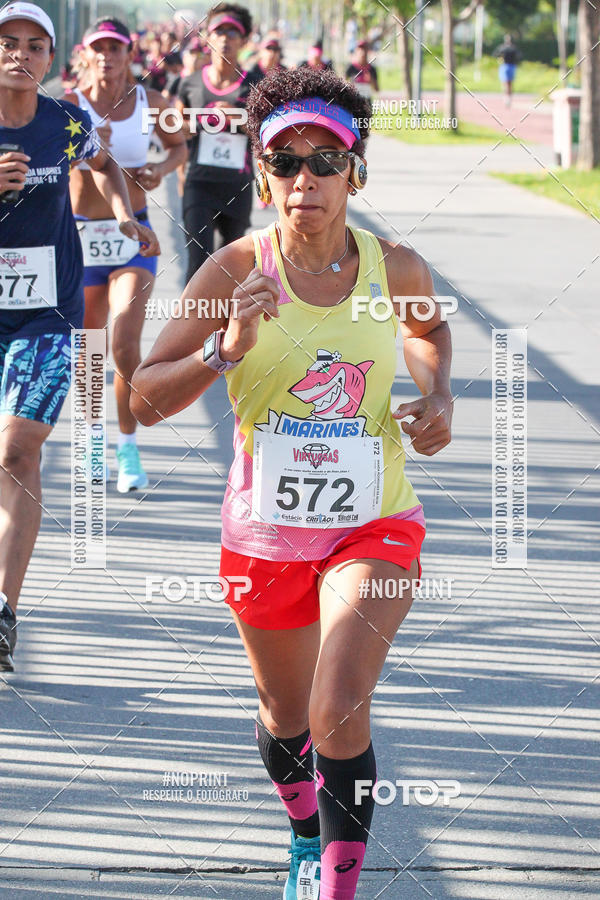 Buy your photos of the eventVirtuosas Run on Fotop