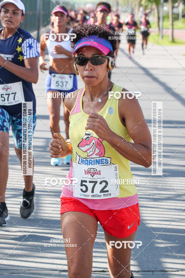 Buy your photos of the eventVirtuosas Run on Fotop