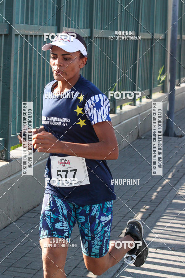 Buy your photos of the eventVirtuosas Run on Fotop