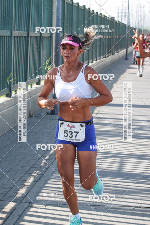 Buy your photos of the eventVirtuosas Run on Fotop