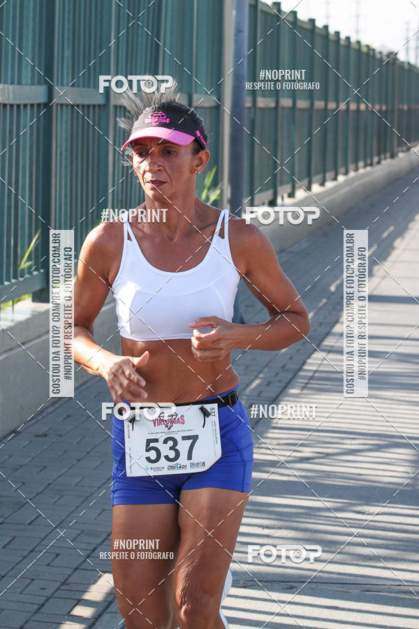 Buy your photos of the eventVirtuosas Run on Fotop