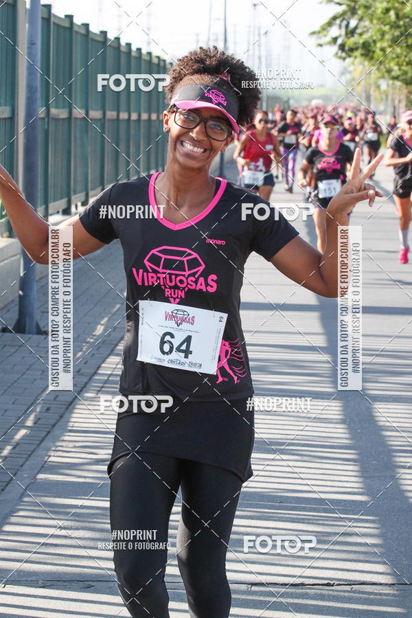 Buy your photos of the eventVirtuosas Run on Fotop