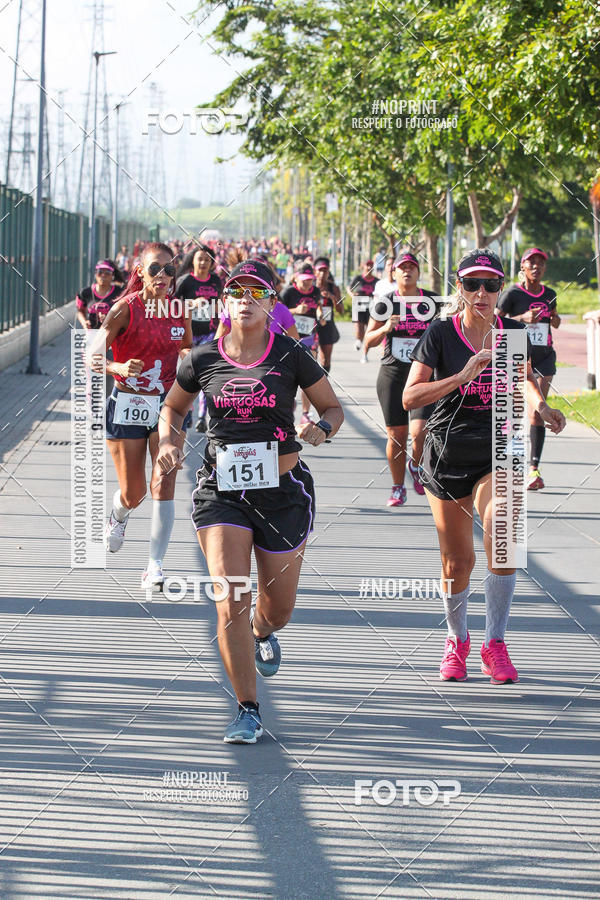 Buy your photos of the eventVirtuosas Run on Fotop