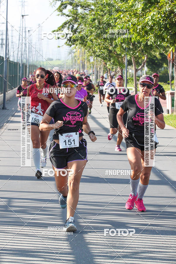 Buy your photos of the eventVirtuosas Run on Fotop