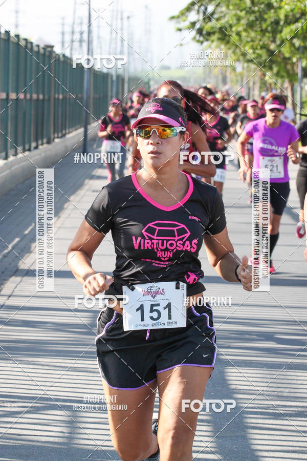 Buy your photos of the eventVirtuosas Run on Fotop