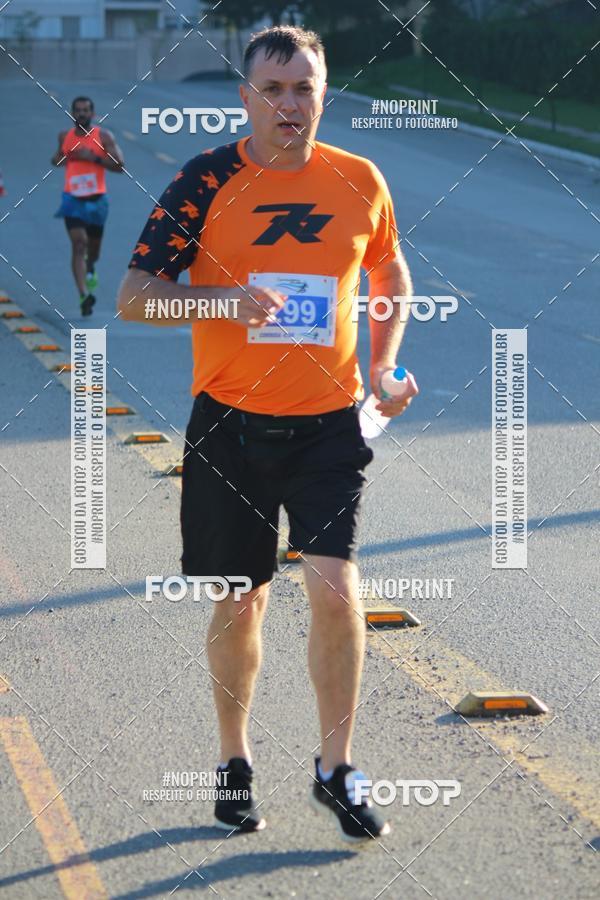 Buy your photos of the eventCANTAREIRA RUN 2 Edio on Fotop