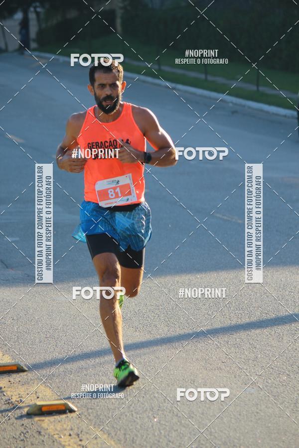 Buy your photos of the eventCANTAREIRA RUN 2 Edio on Fotop