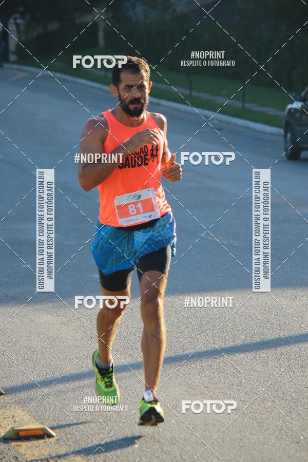 Buy your photos of the eventCANTAREIRA RUN 2 Edio on Fotop