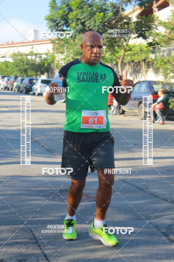 Buy your photos of the eventCANTAREIRA RUN 2 Edio on Fotop