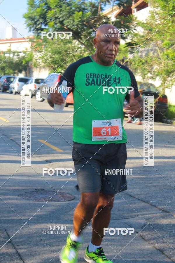 Buy your photos of the eventCANTAREIRA RUN 2 Edio on Fotop