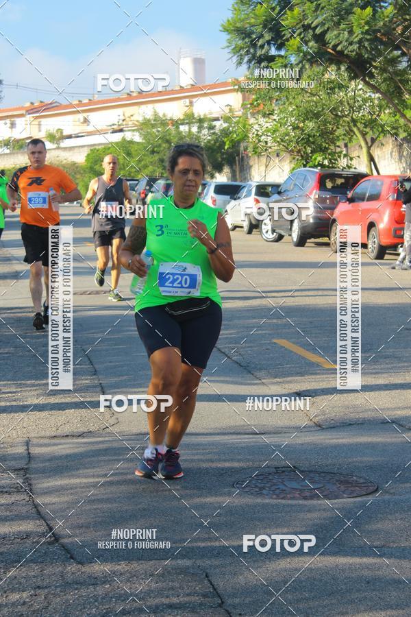Buy your photos of the eventCANTAREIRA RUN 2 Edio on Fotop