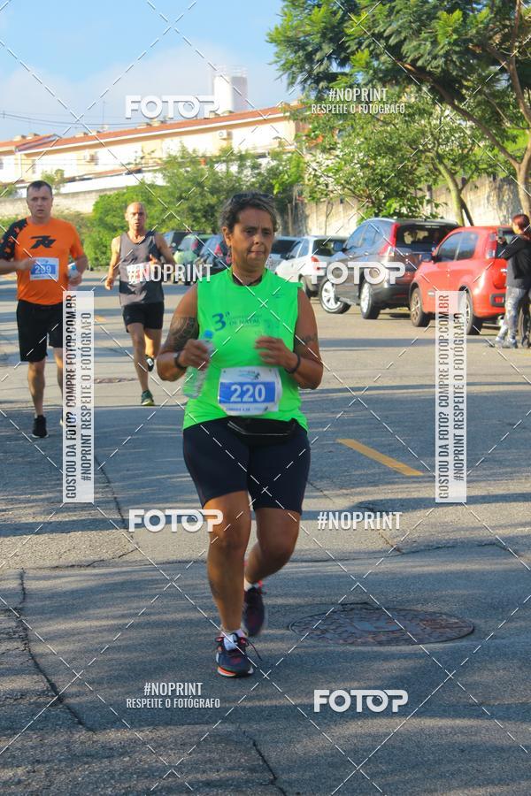 Buy your photos of the eventCANTAREIRA RUN 2 Edio on Fotop