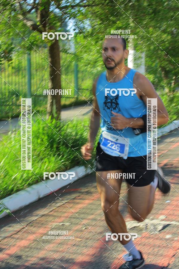 Buy your photos of the eventCANTAREIRA RUN 2 Edio on Fotop