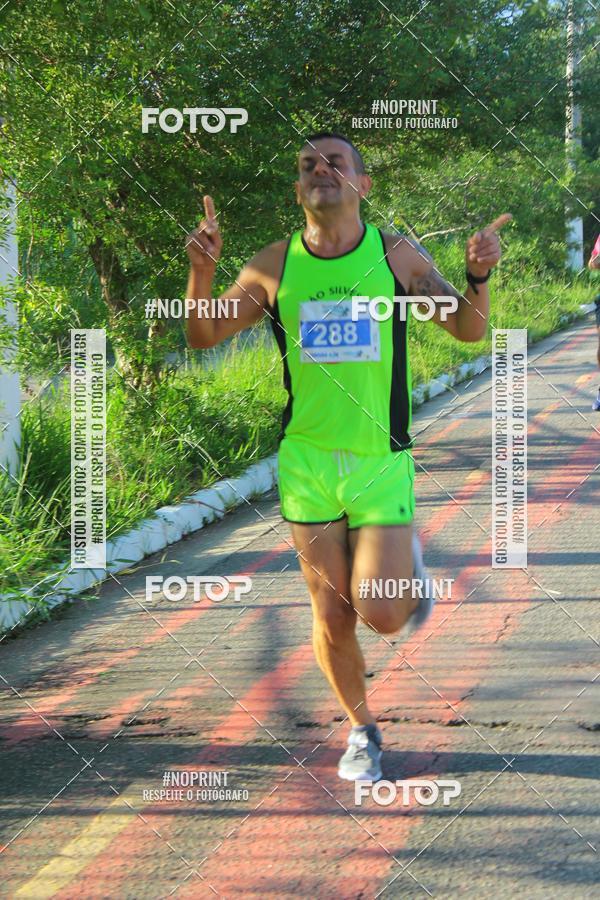 Buy your photos of the eventCANTAREIRA RUN 2 Edio on Fotop