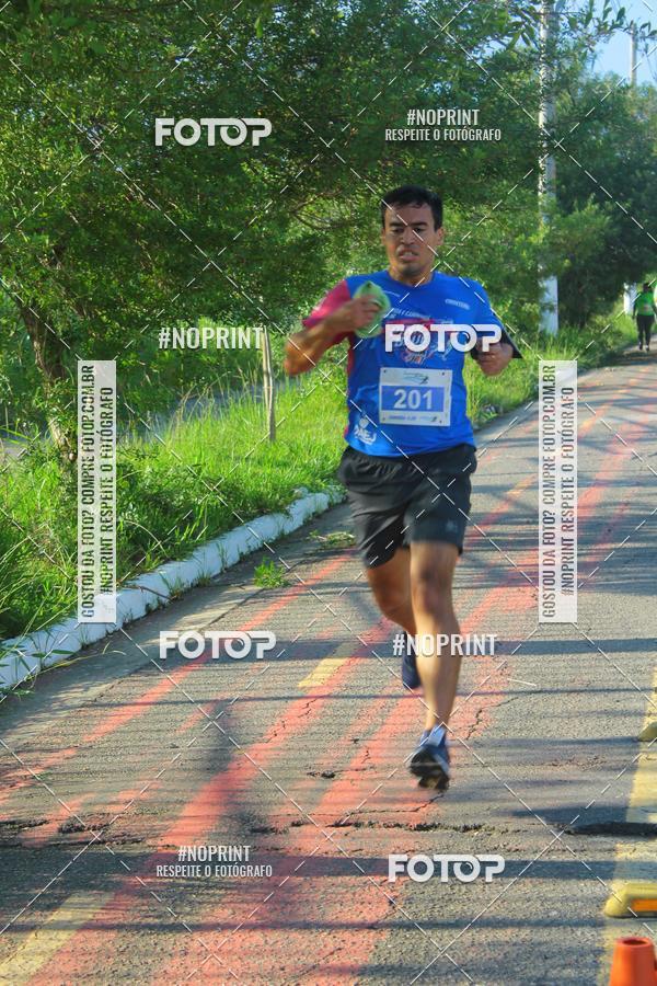 Buy your photos of the eventCANTAREIRA RUN 2 Edio on Fotop
