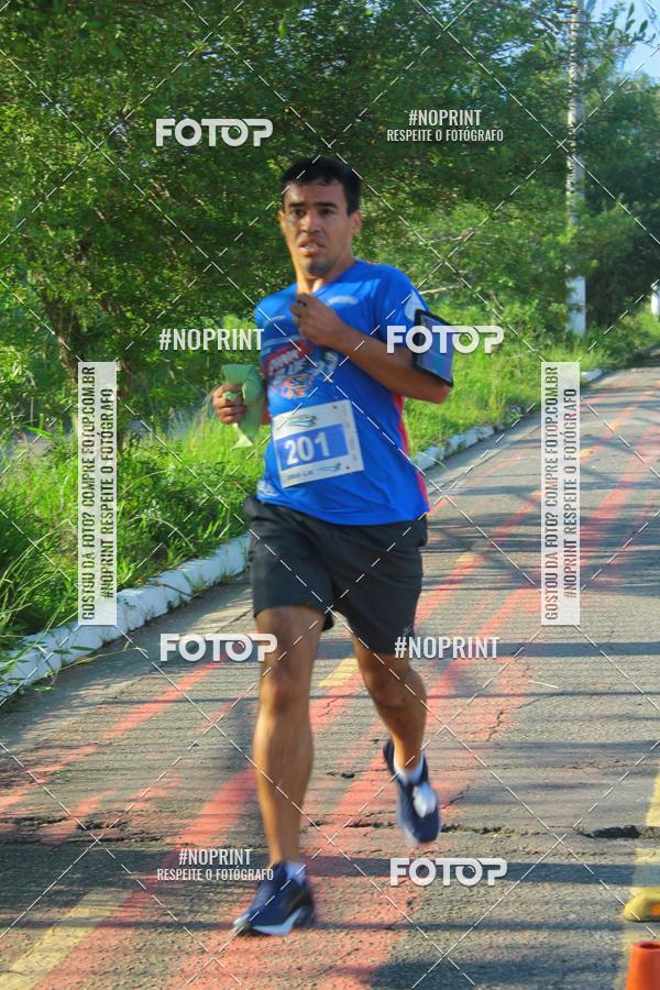 Buy your photos of the eventCANTAREIRA RUN 2 Edio on Fotop