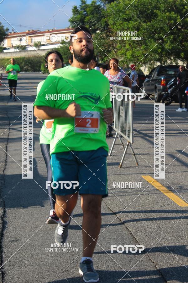 Buy your photos of the eventCANTAREIRA RUN 2 Edio on Fotop
