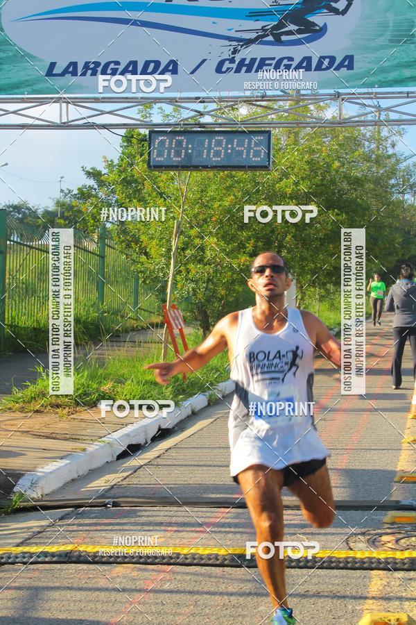 Buy your photos of the eventCANTAREIRA RUN 2 Edio on Fotop