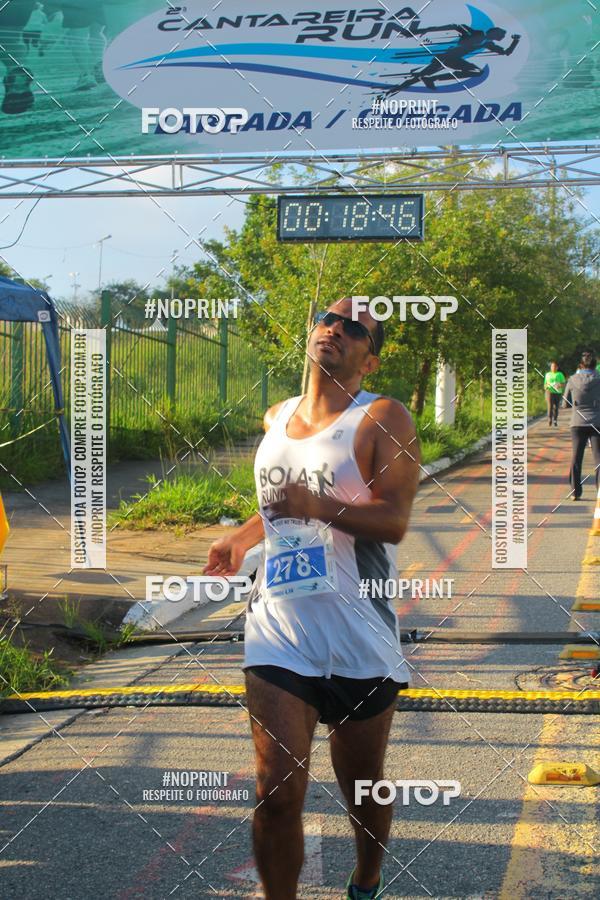 Buy your photos of the eventCANTAREIRA RUN 2 Edio on Fotop
