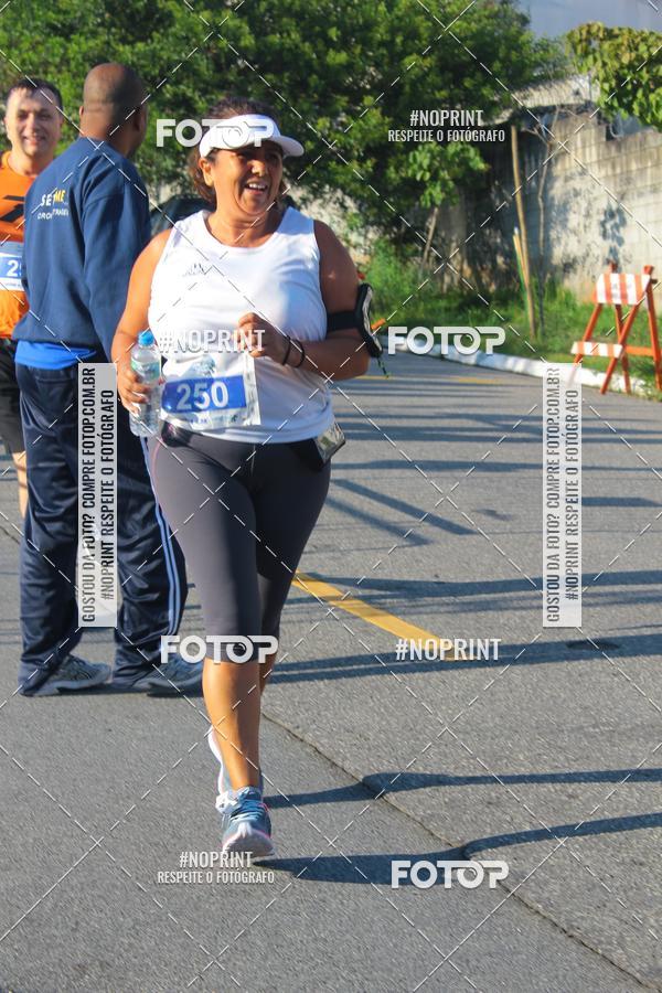 Buy your photos of the eventCANTAREIRA RUN 2 Edio on Fotop