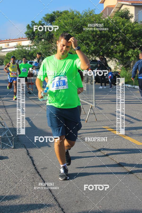 Buy your photos of the eventCANTAREIRA RUN 2 Edio on Fotop