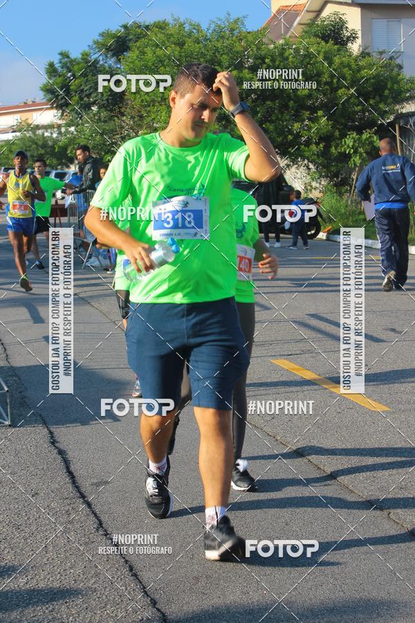 Buy your photos of the eventCANTAREIRA RUN 2 Edio on Fotop