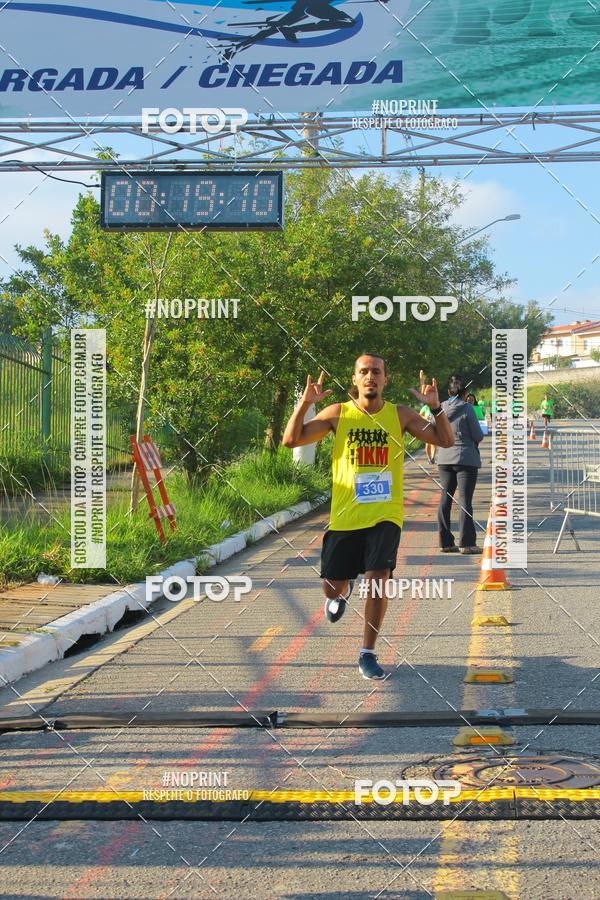 Buy your photos of the eventCANTAREIRA RUN 2 Edio on Fotop