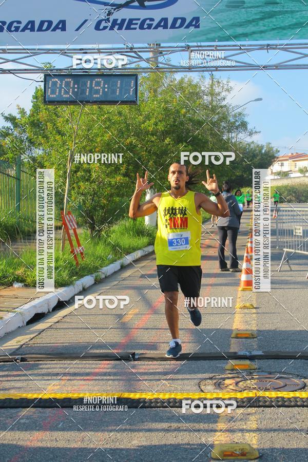Buy your photos of the eventCANTAREIRA RUN 2 Edio on Fotop