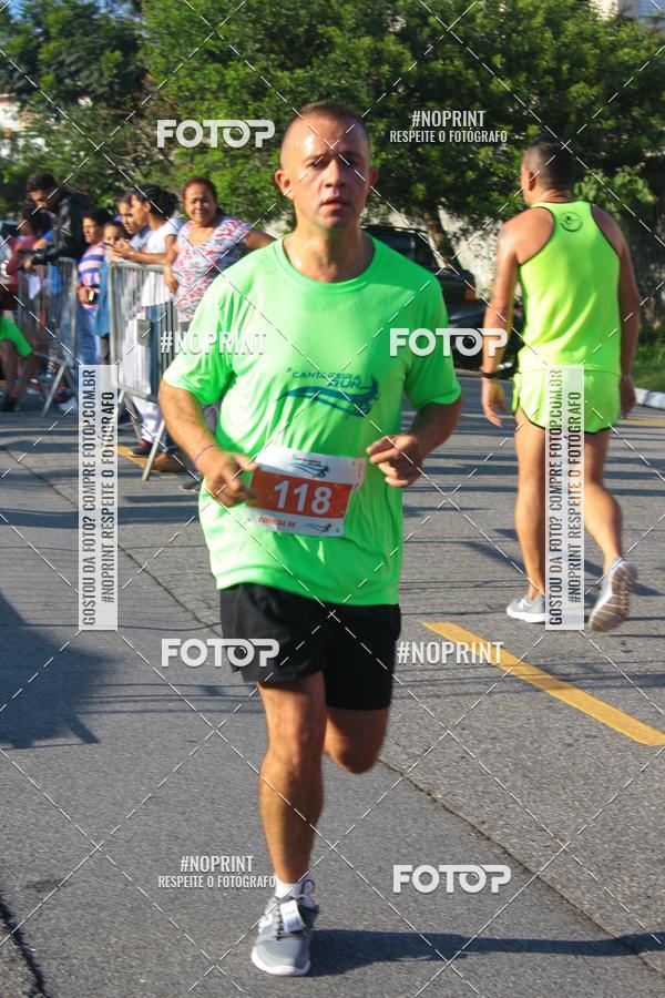 Buy your photos of the eventCANTAREIRA RUN 2 Edio on Fotop